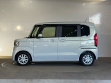 ご納車後の整備もおまかせください!