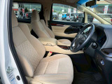 【安全】 自社整備工場完備!! 板金・車検工場も完備しておりますので、アフターもしっかりお任せ下さい!
