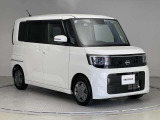 【車両状態証明書】査定協会公認のプロの検査員が公平かつ確かな基準で検査を実施。車両評価をもとに、安心しておクルマをお選びいただけます。