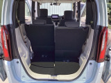 この度は、当店のお車をご覧いただきまして誠にありがとうございます。お気軽にお問い合わせください。