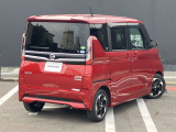 数あるお車の中から、当店の物件をご閲覧いただき、ありがとうございます。是非お客様のお車選びをお手伝いさせてください!!