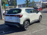 気になる点等、ご質問がございましたらお気軽にお問い合わせください。