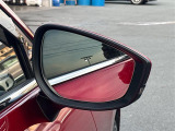 MAZDA3ファストバック 1.8 XD プロアクティブ ツーリング セレクション 修復歴無し