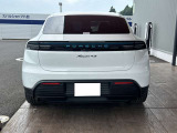 バックカメラ有★駐車も楽々安心です★
