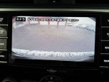 ★査定資格を持ったスタッフがお車の買取、下取もさせて頂きます!ご気軽にお声掛けください★