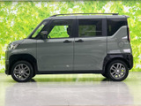 デリカミニ G 4WD 