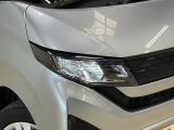 車両状態証明書付きの車両に関しましては、郵送でのご契約も可能です