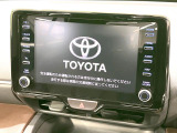 ヤリスクロス 1.5 ハイブリッド Z 