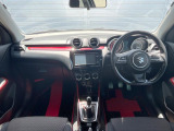 スイフト 1.4 スポーツ 