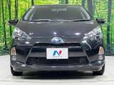 弊社では、全車『修復歴なし』のお車のみ取り扱っております。専任バイヤーによる厳選した仕入れの後、入庫後の車両チェックを行い、ネクステージが認定した高品質な中古車をご提供しております。