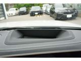 ※車両詳細はBMW Premium Selection 新潟 TEL:025-280-1555へどうぞお気軽にお問い合わせ下さい!!