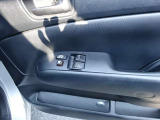 各種自動車ローンもお取り扱いしております!スピード審査可能!ご相談ください!