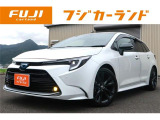 オートローン支払い回数が120回払いまで可能!ボーナスの併用払いも選べます!ローンの取り扱い会社4社と提携しており審査も楽々♪