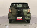 購入時は是非合わせて「DAIHATSU TSキュービックカード」の加入がおすすめです