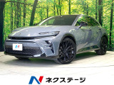4WD 禁煙車 パノラマルーフ 純正12.3型ナビ 全周囲カメラ ETC