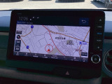 この度は、当店のお車をご覧いただきまして誠にありがとうございます。お気軽にお問い合わせください。