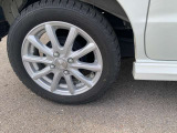 (株)あっぷる関西は業界経験者多数在籍!!新車ディーラー営業・大手中古車ディーラー営業・新車ディーラー整備士など、豊富な知識と経験をお客様の車選びや納車後のサポートをお手伝いさせて頂きます。