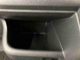全ての保証ですが、保証対象外となる項目に関しましては、お客様にご負担を頂く場合がございます。