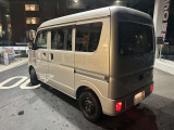 デザインはもちろん、使いやすさ、見やすさにもこだわった1台です。
