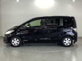 現車を確認できる方へ販売いたします。当社サービススタッフにてHONDA純正部品を使い点検整備を実施し、その後、ご納車させていただきますのでご安心してご利用いただけます。