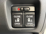 N-BOX G Lパッケージ 特別仕様車SSパッケージ
