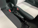 駐車ブレーキ