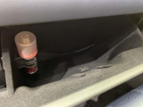◆全国納車可能です。納車方法及び費用につきましては、お気軽にコーディネーターまでご相談ください。遠方のご納車の際も我々がしっかりサポートさせて頂きます。お気軽にスタッフまでご相談下さい。