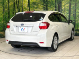 ☆全国のネクステージからお取り寄せが可能※!遠方の店舗に展示してあるクルマが気になる場合も、最寄りの店舗でご覧いただくことが可能です!是非私たちに要望をお聞かせください!※別途費用