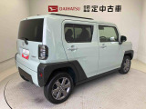 ご購入方法も、現金払いやクレジット、又中古車の新しい買い方、残価設定型クレジット「ワンダフルクレジット」もご用意しております。初度登録から3年未満のお車は低金利で月々のお支払いがラクになるプランです。