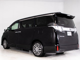 ★展示前点検実施★特殊な機材も用いて、全車点検を実施しております!