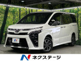 禁煙車 純正10インチSDナビ バックカメラ 両側電動スライドドア