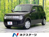 SDナビ 衝突被害軽減システム 禁煙車 シートヒーター ドラレコ