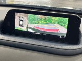 CX-30 2.0 20S プロアクティブ ツーリングセレクション 