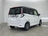 ◆北は北海道から南は沖縄まで、ご購入いただいたお車は全国にご納車が可能です!お電話、メール、動画などでリモートでお車のご案内も可能です!親切、丁寧に対応させて頂きますのでお気軽にご相談ください!