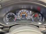 MAZDA3ファストバック 2.0 20S プロアクティブ ツーリング セレクション 本革シート ...