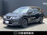 原カーランドのお車をご覧いただき誠にありがとうございます。当店の車両は、全車ワイド保証・状態表付きの認定中古車です。安心してお選び下さい!