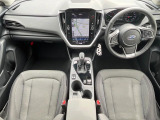 クロストレック 2.0 リミテッド 4WD 
