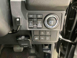 ご検討中のお客様は「お気に入り追加」ボタンを押して下さい。価格変更やお得な情報などの最新情報をいち早くお届け致します!