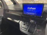 ステップワゴン 1.5 スパーダ プレミアムライン 4WD 
