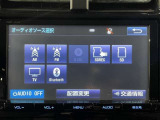 トヨタ純正9インチナビ DSZT-YC4T