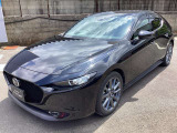 新車ショールーム、サービス工場が併設されている中古車展示場ですので、ドライブがてら是非一度ご来店下さい!
