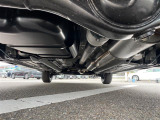デリカミニ T プレミアム 4WD 修復歴無し