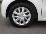 【こちらの車両は店頭での現車確認、弊社にご入庫頂ける方限定の販売とさせて頂きます。遠方のお客様には大変申し訳ございませんがご了承をお願い致します。】
