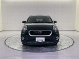 トヨタの高品質U-Car洗浄ブランド『まるごとクリーニング』実施済み!シートを取り外して徹底洗浄しています。