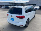 この度は数ある中から弊社認定中古車をご覧いただき誠にありがとうございます。スペースの都合上、店舗で展示していない場合がございますの事前にお問い合わせくださいませ。