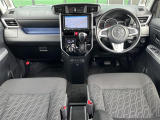 ◆北は北海道から南は沖縄まで、ご購入いただいたお車は全国にご納車が可能です!お電話、メール、動画などでリモートでお車のご案内も可能です!親切、丁寧に対応させて頂きますのでお気軽にご相談ください!