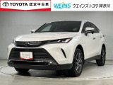 ネット限定!早期予約確定の可能性があります。このお車は掲載住所に展示はしておりません。 ご希望の既存店舗へ直接配送いたします。