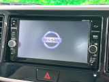 デイズルークス X 