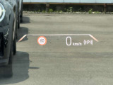 こちらのお車は【鶴ヶ島店に展示】しております。◆埼玉県鶴ヶ島市高倉1230-2☆ご来場、お問合せをお待ちしております!