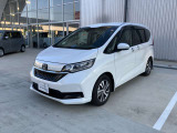 ホンダの中古車・新車販売をしているホンダカーズ茨城西守谷絹の台店です!車のプロがお客様のカーライフのサポートを致します。
